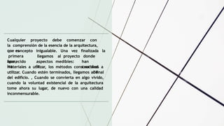 Presentación de proyecto de arquitectura sencillo verde_compressed.pptx