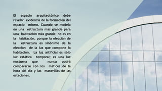 Presentación de proyecto de arquitectura sencillo verde_compressed.pptx