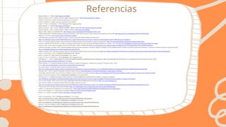 Referencias
• Bepensa Bebidas. (s, f). Bebidas. https://bepensa.com/bebidas/#
• Bepensa Corporativo. (2025, 15 agosto). Perfil de compañía - Bepensa corporativo. https://bepensa.com/perfil-de-compania
• Kotler, P., & Armstrong, G. (2021). Principios de marketing (18.ª ed.). Pearson.
• Kotler, P., & Keller, K.L. (2020). Dirección de marketing (16.ªed.). Pearson.
• Lamb, C.W., Hair, J.F., & McDaniel, C. (2020). Marketing (13ªed.) Cengage Learning.
• Bepensa Bebidas. (s, f). Bebidas. https://bepensa.com/bebidas/#
• Bepensa Corporativo. (2025, 15 agosto). Perfil de compañía - Bepensa corporativo. https://bepensa.com/perfil-de-compania
• Bepensa Corporativo. (2025, 29 octubre). Bebidas – Bepensa corporativo. https://bepensa.com/bebidas/
• Bepensa. (2023). Informe de sostenibilidad 2023. https://bepensa.com/wp-content/uploads/2025/07/Bepensa-IAS2023-1.pdf
• Bepensa. (agosto 2024). Información financiera trimestral | Información a revelar sobre los recursos, riesgos y relaciones más significativos de la entidad. https://bepensa.com/wp-content/uploads/2025/09/TercerTri2024.pdf
• Bepensa. (s, f). Perfil de compañía. https://bepensa.com/perfil-de-compania/#
• ELFINANCIERO. (Septiembre 2025). Taquitos sin refresco: Gobierno propone subir IEPS de bebidas azucaradas en 87%.
https://www.elfinanciero.com.mx/economia/2025/09/09/refrescos-y-cigarros-subiran-de-precio-en-mexico-con-aumento-al-ieps-del-paquete-economico-2026/?utm_source=chatgpt.com
• FMI. (s, f). Mercado de bebidas sin azúcar | Análisis del Mercado de bebidas sin azúcar por tipo de producto y canal de ventas hasta 2035. https://www.futuremarketinsights.com/reports/zero-sugar-beverages-market
• García GY, Torriente VJM, Oliveros OR, et al. Daños a la salud por consumo adictivo de Coca Cola. Revista del Hospital Psiquiátrico de La Habana . 2017;14(3). https://www.medigraphic.com/cgi-bin/new/resumen.cgi?IDARTICULO=88003
• García, K. (2024, 19 abril). Santa Clara llegará este 2024 a sus 400 tiendas en México. El Economista. https://www.eleconomista.com.mx/empresas/Santa-Clara-llegara-este-2024-a-sus-400-tiendas-en-Mexico-20240419-0002.html
• Global Growth Insights. (noviembre, 2025). Mercado de Bebidas tamaño del mercado, participación, crecimiento y análisis de la industria, por tipos (Bebidas alcohólicas, bebidas no alcohólicas), aplicaciones (Domésticas, comerciales) e información regional y pronóstico para 2034.
https://www.globalgrowthinsights.com/es/market-reports/beverage-market-103250
• Infobae. (noviembre, 2025). Estos son los países que más Coca-Cola consumen: Estados Unidos no está en el primer puesto. https://www.infobae.com/espana/2025/07/23/estos-son-los-paises-que-mas-coca-cola-consumen-estados-unidos-no-esta-en-el-primer-puesto/
• Kotler, P., & Armstrong, G. (2021). Principios de marketing (18.ª ed.). Pearson.
• Kotler, P., & Keller, K.L. (2020). Dirección de marketing (16.ªed.). Pearson.
• Lamb, C.W., Hair, J.F., & McDaniel, C. (2020). Marketing (13ªed.) Cengage Learning.
• Miño Balarezo, A. L. (2015). Comportamiento de consumo de bebidas hidratantes en deportistas de alto rendimiento en Quito: Caso Powerade, año 2013-2014 [Tesis, UNIVERSIDAD SAN FRANCISCO DE QUITO USFQ].
https://repositorio.usfq.edu.ec/bitstream/23000/5034/1/122759.pdf
• Mordor Intellinge. (s, f). Tamaño Del Mercado De Bebidas Alcohólicas YAnálisis De Participación - Tendencias De Crecimiento Y Pronósticos (2025 - 2030)
• Source: https://www.mordorintelligence.com/es/industry-reports/alcoholic-beverages-market
• My American Shop. (s, f). Monster Energy, la historia de la bebida monstruosa.
https://www.myamericanshop.es/blogs/my-american-shop-blog/monster-energy-lhistoire-de-la-boisson-monstrueuse#:~:text=La%20bebida%20Monster%20Energy%20original,que%20la%20bebida%20era%20conocida.
• Peninsular. 2020, 1 julio). Las bebidas embotelladas en Yucatán, tradición refrescante. https://puntomedio.mx/las-bebidas-embotelladas-en-yucatan-tradicion-refrescante/
• Sin Embargo. (diciembre, 2024). Coca-Cola enferma a Yucatán y posiciona a ejecutivos en la política: documental. https://www.sinembargo.mx/4585266/coca-cola-enferma-a-yucatan-y-posiciona-a-ejecutivos-en-la-politica-documental/
• Stanton, W., Etzel, M., & Walker, B. (2019). Fundamentos de marketing (14.ªed.). McGraw-Hill
• The Food Tech. (s, f). Tendencias del consumo de lácteos en México: un análisis detallado de las preferencias del consumidor y su impacto en la industria.
https://thefoodtech.com/soluciones-y-tecnologia-alimentaria/tendencias-del-consumo-de-lacteos-en-mexico-un-analisis-detallado-de-las-preferencias-del-consumidor-y-su-impacto-en-la-industria/
• The Coca-Cola Company. (2024). Coca-Cola Zero Sugar: Product facts and nutritional información. Recuperado de https://www.coca-colacompany.com/
• The Coca-Cola company. (s, f). Santa Clara celebra 100 años de calidad e innovación en el país.
https://www.coca-cola.com/mx/es/media-center/santa-clara-celebra-100-anos-de-calidad-e-innovacion-en-el-pais#:~:text=A%20nivel%20nacional%20340%20tiendas,Monterrey%20y%20Estado%20de%20M%C3%A9xico.
• UNAM. (junio, 2019). Mexicanos prefieren agua embotellada. https://www.fundacionunam.org.mx/ecopuma/mexicanos-prefieren-agua-embotellada-unam/
• Xepelin. (s, f). Importancia de la digitalización en el consumo masivo. https://xepelin.com/blog/corporativos/importancia-de-la-digitalizacion-en-el-consumo-masivo
• The Coca-Cola Company. (s. f.). Nuestra historia. Recuperado de https://www.coca-cola.com/mx/es/about-us/histori
• PepsiCo. (s. f.). About Us. Recuperado de https://contact.pepsico.com/pepsico/about-us
•
• Kotler, P., & Armstrong, G. (2017). Principios de marketing (17.ª ed.). Pearson.
• https://www.pearson.com/en-us/subject-catalog/p/principles-of-marketing/P200000003562/9780134492513
• Stanton, W., Etzel, M., & Walker, B. (2007). Fundamentos de marketing. McGraw-Hill.
• https://www.mheducation.com/highered/product/fundamentos-de-marketing-stanton-etzel-walker/M9789701065683.html
• Stanton, W., Etzel, M., & Walker, B. (2007). Fundamentos de marketing. McGraw-Hill.
• https://www.mheducation.com/highered/product/fundamentos-de-marketing-stanton-etzel-walker/M9789701065683.html
 