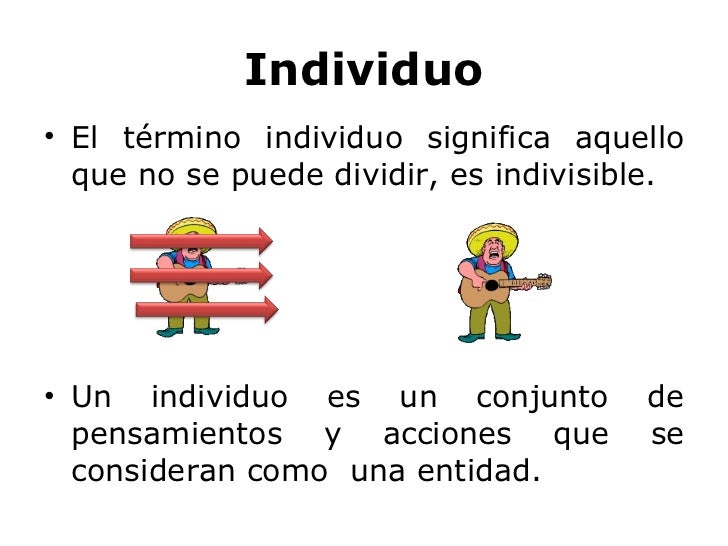 DERECHO CONSTITUCIONAL (I Bimestre - Abril- Agosto 2011)