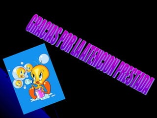 Presentación de regaetoneros