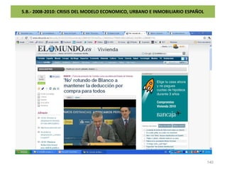 4.- 2002-2009: EL ENSAYO DE UNA POLITICA ALTERNATIVA DE VIVIENDA EN EUSKADI<br />CUOTA MERCADO VIVIENDA PROTEGIDA: 1990-20...