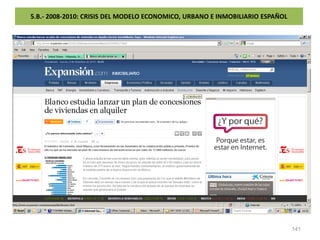 4.- 2002-2009: EL ENSAYO DE UNA POLITICA ALTERNATIVA DE VIVIENDA EN EUSKADI<br />PARQUE VIVIENDA PROTEGIDA: 2001 - 2009<br...