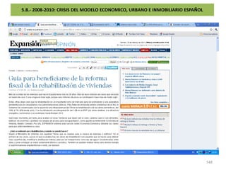 4.- 2002-2009: EL ENSAYO DE UNA POLITICA ALTERNATIVA DE VIVIENDA EN EUSKADI<br />SUBVENCIONES A DISPOSICIÓN DE LOS AYUNTAM...