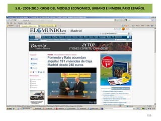 4.- 2002-2009: EL ENSAYO DE UNA POLITICA ALTERNATIVA DE VIVIENDA EN EUSKADI<br />INSPECCION VIVIENDA PROTEGIDA: 1990-2008 ...