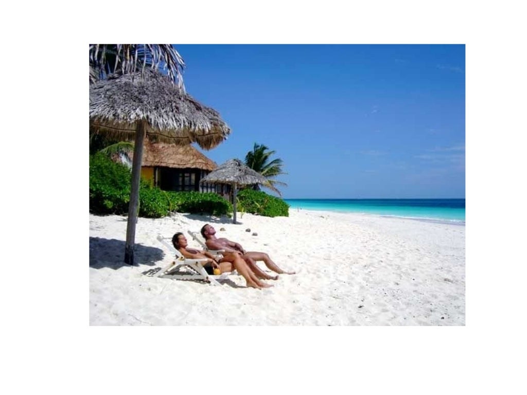 imágenes para describir lugares