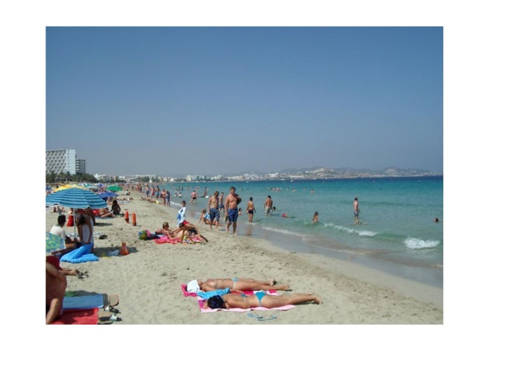 imágenes para describir lugares