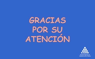 Presentación DESERCION ESCOLAR.pptx