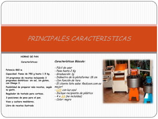 Estrategias de venta y promoción que debe implementar la empresa con el propósito de que las ventas incrementen en un 10% para el año 2011