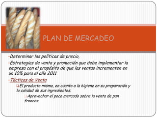 INSATISFACCIÓN DE LOS CLIENTES