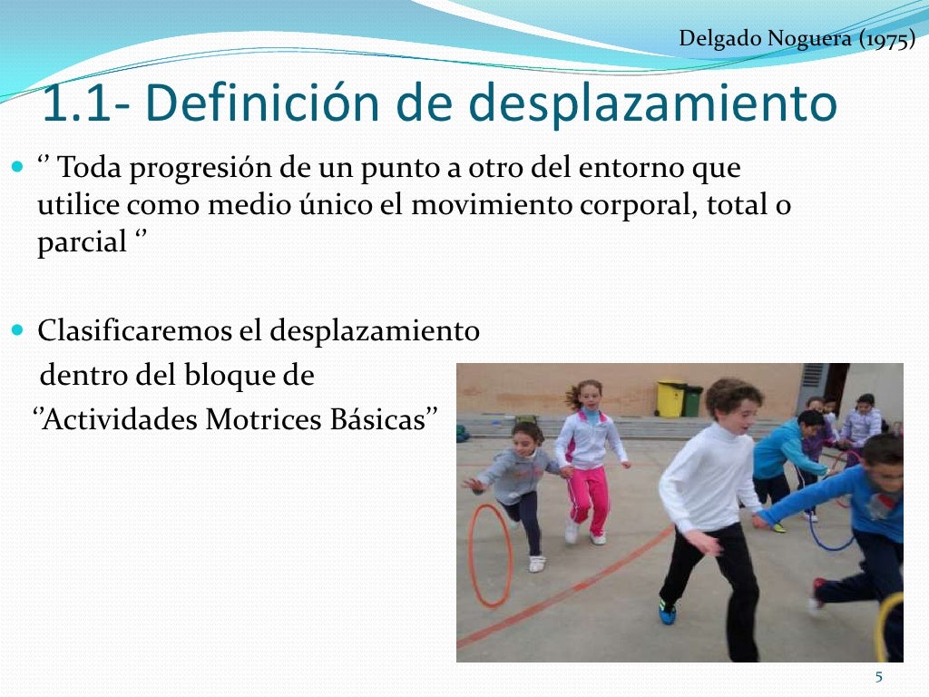 Habilidades y destrezas motrices básicas. Habilidades y destrezas motrices básicas.