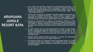 Arahuana Presentación_ destino turistico Arahuana.pptx