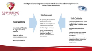 Presentación de Técnicas e Instrumentos de Investigación.pptx