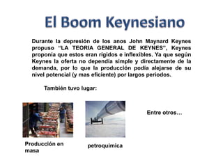 Mejoras en las comunicaciones