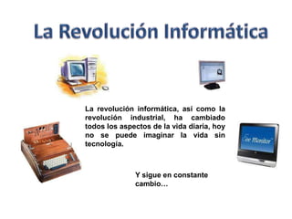 Se fomentara la creación de                                            empresas especializadas en    financiaciones, transporte de mercadería, comercialización y        distribución.Con la modernización de redes FerrocarrilerasDe Inglaterra se difundirá a Europa y EEUU