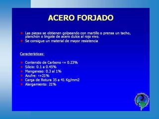 Evolución y Estructura del Buque