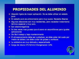 Evolución y Estructura del Buque