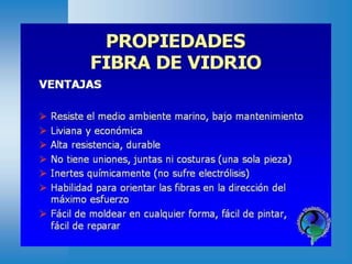 Evolución y Estructura del Buque