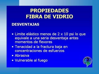 Evolución y Estructura del Buque