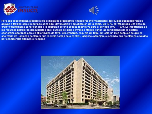 Presentación de toda la materia