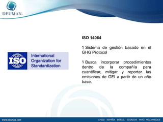 Herramienta de Gestión:  Focalizar puntos críticos 