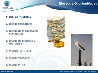  Eficiencia energética