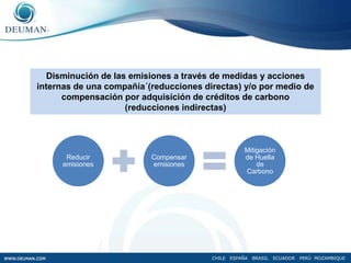  Cadena de proveedores y clientes