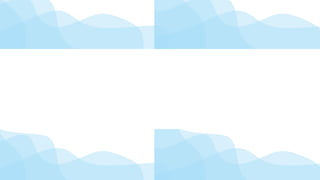 PLATAFORMA VIRTUAL E-LEARNING CARACTERISTICAS, FUNCIONES Y PARA QUE SIRVE