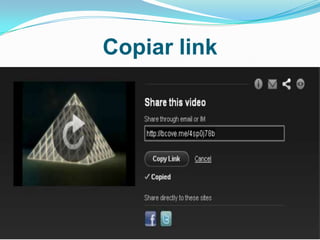Copiar link
 