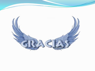 Presentaciòn de web 2.0 cerebro digital planetario