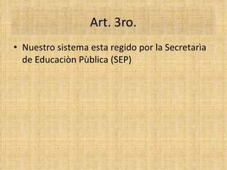 Presentacin de wendolyne 10