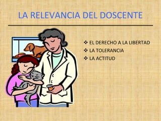 Presentacin de wendolyne 10