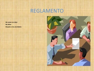 Presentacin de wendolyne 10