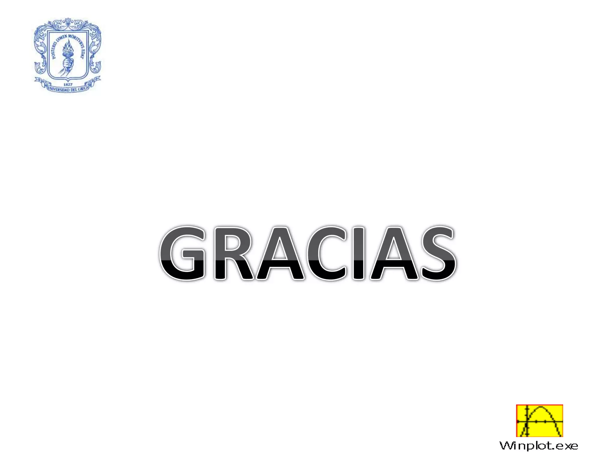 Presentación de wimplot ccdn