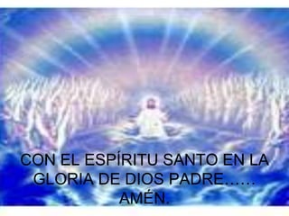 Presentacion Dgo 4 Ord C1