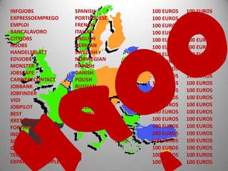 100 EUROS100 EUROSINFOJOBSEXPRESSOEMPREGOEMPLOIBANCALAVOROCITYJOBSNIJOBSHANDELSBLATTEDVJOBSMONSTERJOBSCAPECARRIERECONTACTJOBBANKJOBFINDERVIDIJOBPILOTBESTKRSTARICAFORTHNETINDEEDSCOTISHJOBSGOJOBSITETECNOEMPLEOEXPANSIÓN Y EMPLEOSPANISHPORTUGUESEFRENCHITALIANENGLISHGERMANSWEDISHNORWEGIANFINNISHDANISHPOLISHRUSSIANBULGARIANROMANIANGREEKTURKISHCROATIANHUNGARIAN100 EUROS100 EUROS100 EUROS100 EUROS100 EUROS100 EUROS100 EUROS100 EUROS4900€100 EUROS100 EUROS100 EUROS100 EUROS100 EUROS100 EUROS100 EUROS100 EUROS100 EUROS100 EUROS100 EUROS100 EUROS100 EUROS100 EUROS100 EUROS100 EUROS100 EUROS100 EUROS100 EUROS100 EUROS100 EUROS100 EUROS100 EUROS100 EUROS100 EUROS100 EUROS100 EUROS100 EUROS100 EUROS100 EUROS100 EUROS100 EUROS100 EUROS100 EUROS