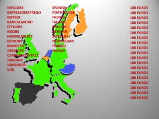 100 EUROSINFOJOBSEXPRESSOEMPREGOEMPLOIBANCALAVOROCITYJOBSNIJOBSHANDELSBLATTEDVJOBSMONSTERJOBSCAPECARRIERECONTACTJOBBANKJOBFINDERVIDISPANISHPORTUGUESEFRENCHITALIANENGLISHGERMANSWEDISHNORWEGIANFINNISHDANISH100 EUROS100 EUROS100 EUROS100 EUROS100 EUROS100 EUROS100 EUROS100 EUROS100 EUROS100 EUROS100 EUROS100 EUROS100 EUROS100 EUROS100 EUROS100 EUROS100 EUROS100 EUROS