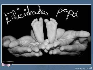 Fotos: MAICA LUIS  © 