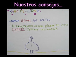 Esta es la encuestay estos los resultados: