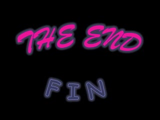 ¡QUEDA MUCHO POR HACER! El siguiente paso será elaborar las propuestas de mejora.