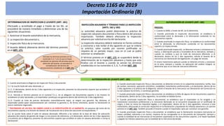 Presentación DIAN Decreto 1165 y Resolución 046 2019.pdf