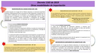 Presentación DIAN Decreto 1165 y Resolución 046 2019.pdf