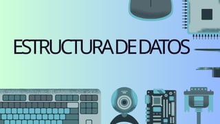 Presentacion con codigos de ejemplo en python | PPTX