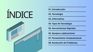 Presentacion con codigos de ejemplo en python | PPTX