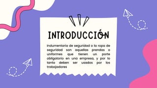 Presentación Diapositivas Propuesta Proyecto Creativo Infantil Rosa y Azul.pdf