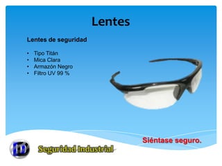 Certificados de Calidad – Vision Lens I Venta y Distribución de Lentes de  Contacto