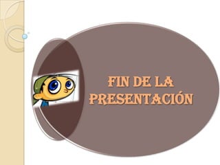 Aprendizaje en colaboración.