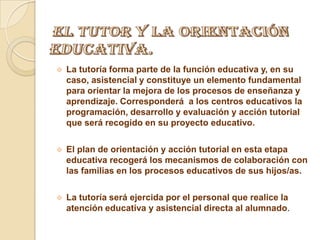 Tiempo efectivo empleado en estudiar.