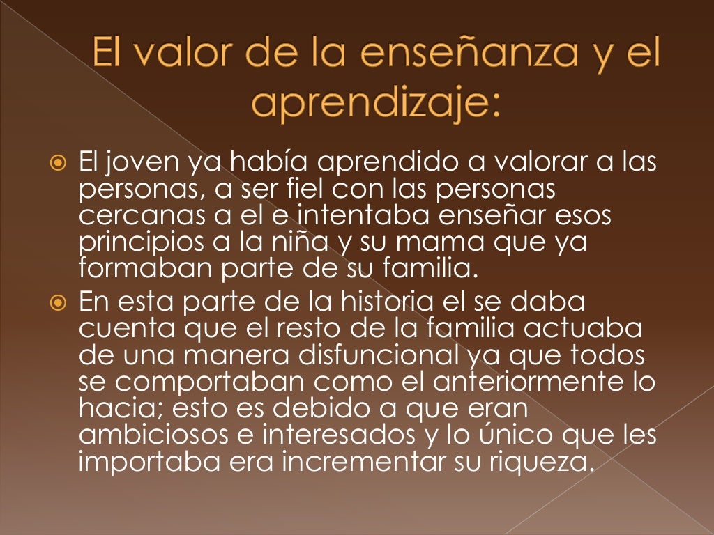 Ensayo a cerca de la película el ultimo regalo.