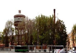 e
                            0
                            3

                            B
                            O
                            N
                            I
                            T
                            O




        GOTAS DE AGUA
3                       3
    7
 